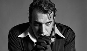 itunes pic